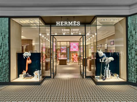 hermes aspen co|hermes store short hills nj.